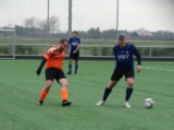 S.K.N.W.K. 2 - Terneuzense Boys 3  (competitie) seizoen 2024-2025 (4/160)